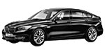 BMW F07 P0BFE Fault Code