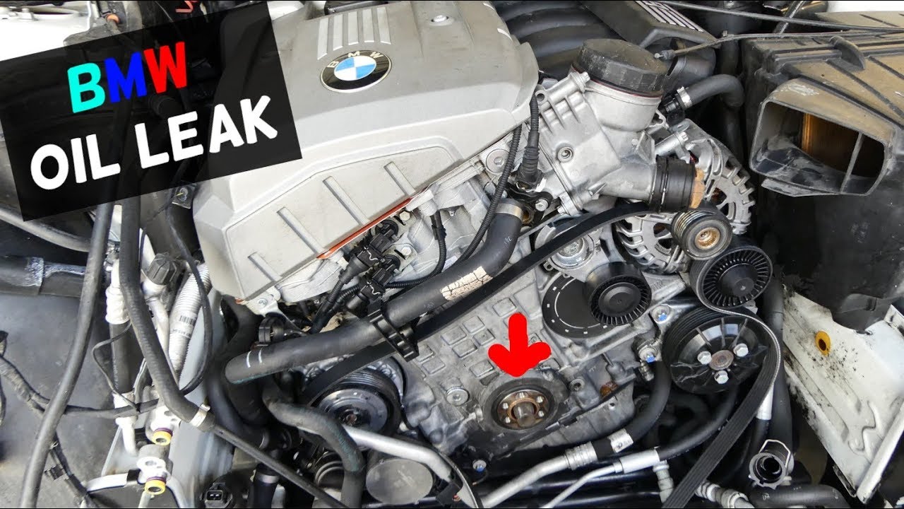 See P0BFE repair manual