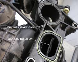 See P0BFE in engine